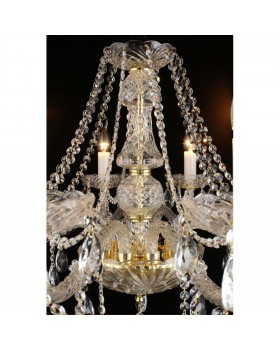 Люстра подвеснаяAploytAPL.810.03.10-foto5