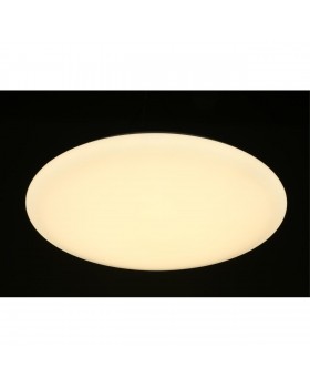 Люстра потолочнаяOmniluxOML-43017-100-foto9