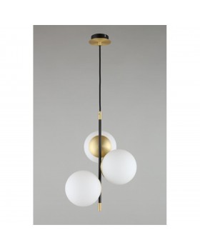 Светильник подвеснойAploytAPL.313.06.03-foto10