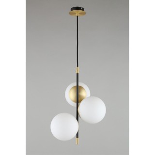 Светильник подвеснойAploytAPL.313.06.03-foto10