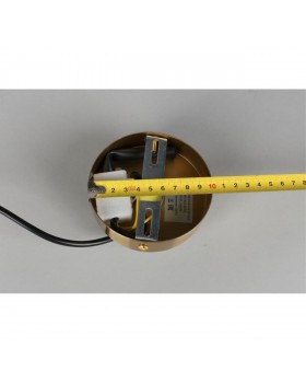 Светильник подвеснойAploytAPL.612.26.01-foto8