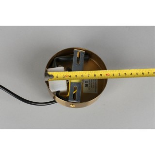 Светильник подвеснойAploytAPL.612.26.01-foto8