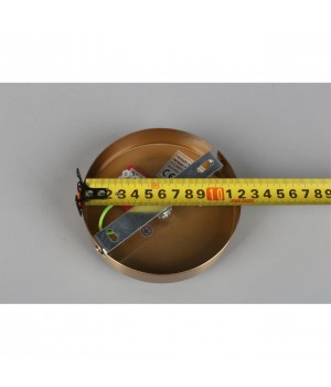 Люстра потолочнаяAploytAPL.909.07.06-foto4