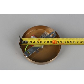 Люстра потолочнаяAploytAPL.909.07.06-foto4