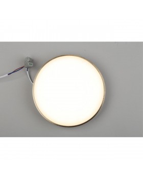 Светильник настенно-потолочныйAploytAPL.0113.29.24-foto6