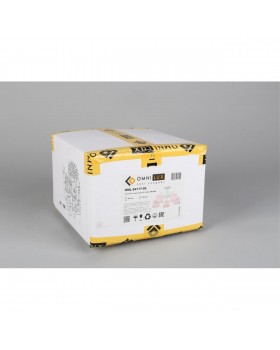 Люстра потолочнаяOmniluxOML-54117-05-foto8