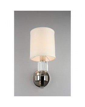 Светильник настенный (Бра)AploytAPL.706.01.01-foto10