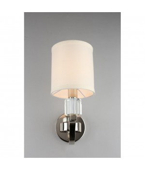 Светильник настенный (Бра)AploytAPL.706.01.01-foto10