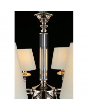 Люстра подвеснаяAploytAPL.731.03.08-foto9