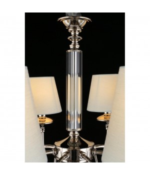 Люстра подвеснаяAploytAPL.731.03.08-foto9