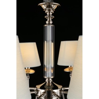 Люстра подвеснаяAploytAPL.731.03.08-foto9