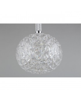 Светильник подвеснойAploytAPL.036.06.11-foto9