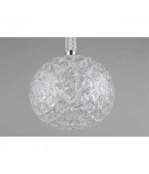 Светильник подвеснойAploytAPL.036.06.11-foto9