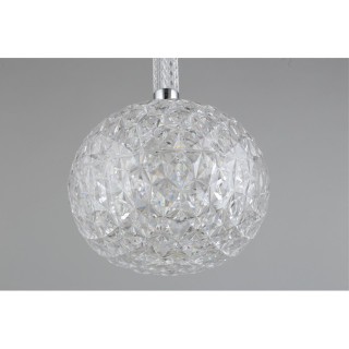 Светильник подвеснойAploytAPL.036.06.11-foto9