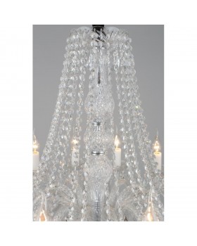 Люстра подвеснаяAploytAPL.814.03.14-foto14