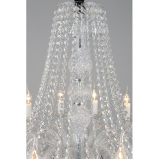 Люстра подвеснаяAploytAPL.814.03.14-foto14