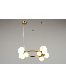 Люстра подвеснаяAploytAPL.314.03.11-foto18