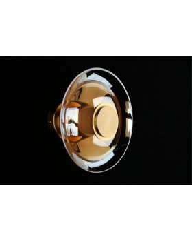 Светильник настенный (Бра) Aployt APL.648.11.10-foto6