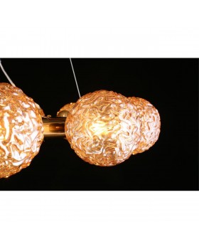 Люстра подвеснаяAploytAPL.764.03.12-foto6