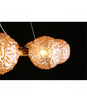 Люстра подвеснаяAploytAPL.764.03.12-foto6