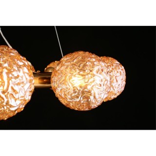 Люстра подвеснаяAploytAPL.764.03.12-foto6