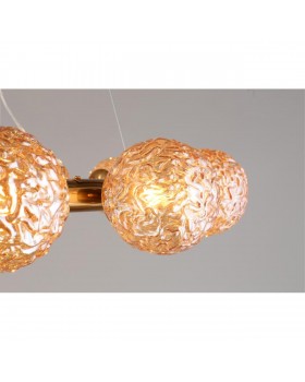 Люстра подвеснаяAploytAPL.764.03.12-foto13