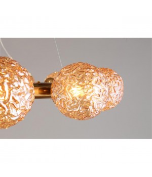 Люстра подвеснаяAploytAPL.764.03.12-foto13