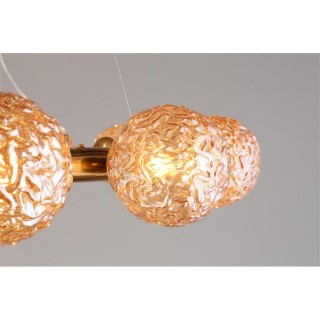 Люстра подвеснаяAploytAPL.764.03.12-foto13