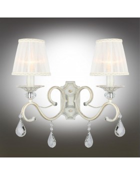 Светильник настенный (Бра)OmniluxOML-79101-02-foto2