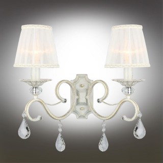 Светильник настенный (Бра)OmniluxOML-79101-02-foto2