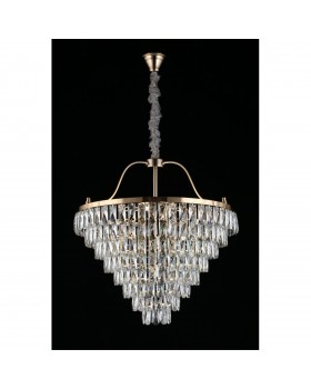 Люстра подвеснаяAploytAPL.725.13.13-foto5