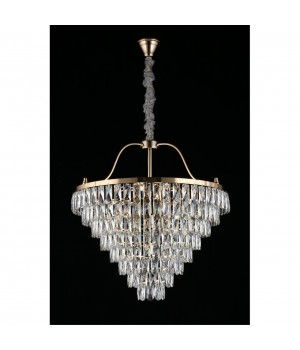 Люстра подвеснаяAploytAPL.725.13.13-foto5