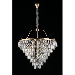 Люстра подвеснаяAploytAPL.725.13.13-foto5