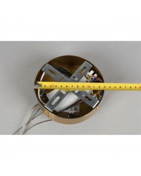 Люстра подвеснаяAploytAPL.028.03.70-foto4