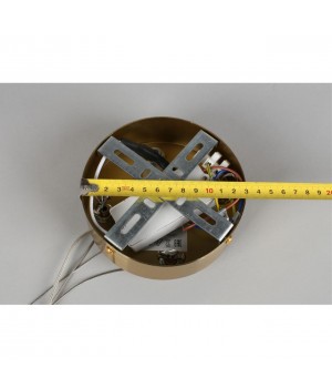 Люстра подвеснаяAploytAPL.028.03.70-foto4