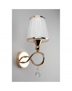 Светильник настенный (Бра)OmniluxOML-56501-01-foto4