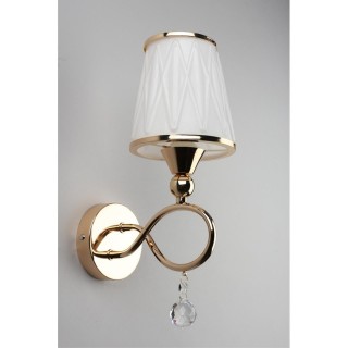 Светильник настенный (Бра)OmniluxOML-56501-01-foto4