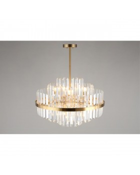 Люстра потолочнаяOmniluxOML-69017-09-foto5