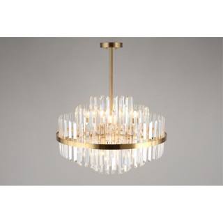 Люстра потолочнаяOmniluxOML-69017-09-foto5