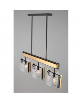 Светильник подвеснойOmniluxOML-99703-03-foto7