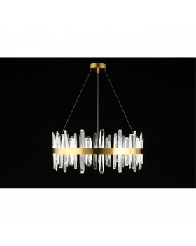 Люстра подвеснаяAploytAPL.028.03.102-foto8