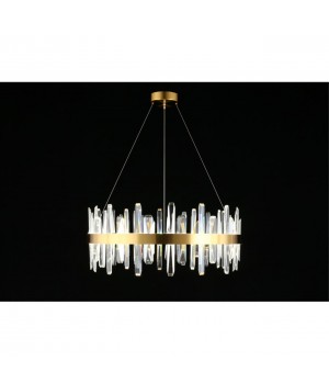 Люстра подвеснаяAploytAPL.028.03.102-foto8