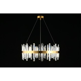 Люстра подвеснаяAploytAPL.028.03.102-foto8