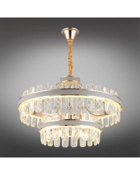 Люстра подвеснаяAploytAPL.032.03.158-foto2