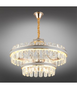 Люстра подвеснаяAploytAPL.032.03.158-foto2