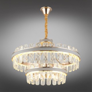 Люстра подвеснаяAploytAPL.032.03.158-foto2