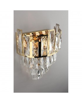 Светильник настенный (Бра)OmniluxOML-67901-02-foto5