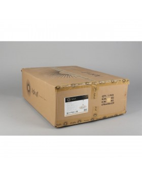 Люстра подвеснаяAploytAPL.750.03.06-foto3