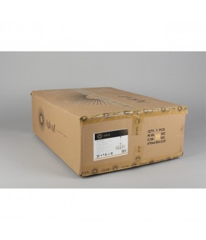 Люстра подвеснаяAploytAPL.750.03.06-foto3