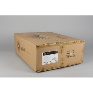 Люстра подвеснаяAploytAPL.750.03.06-foto3